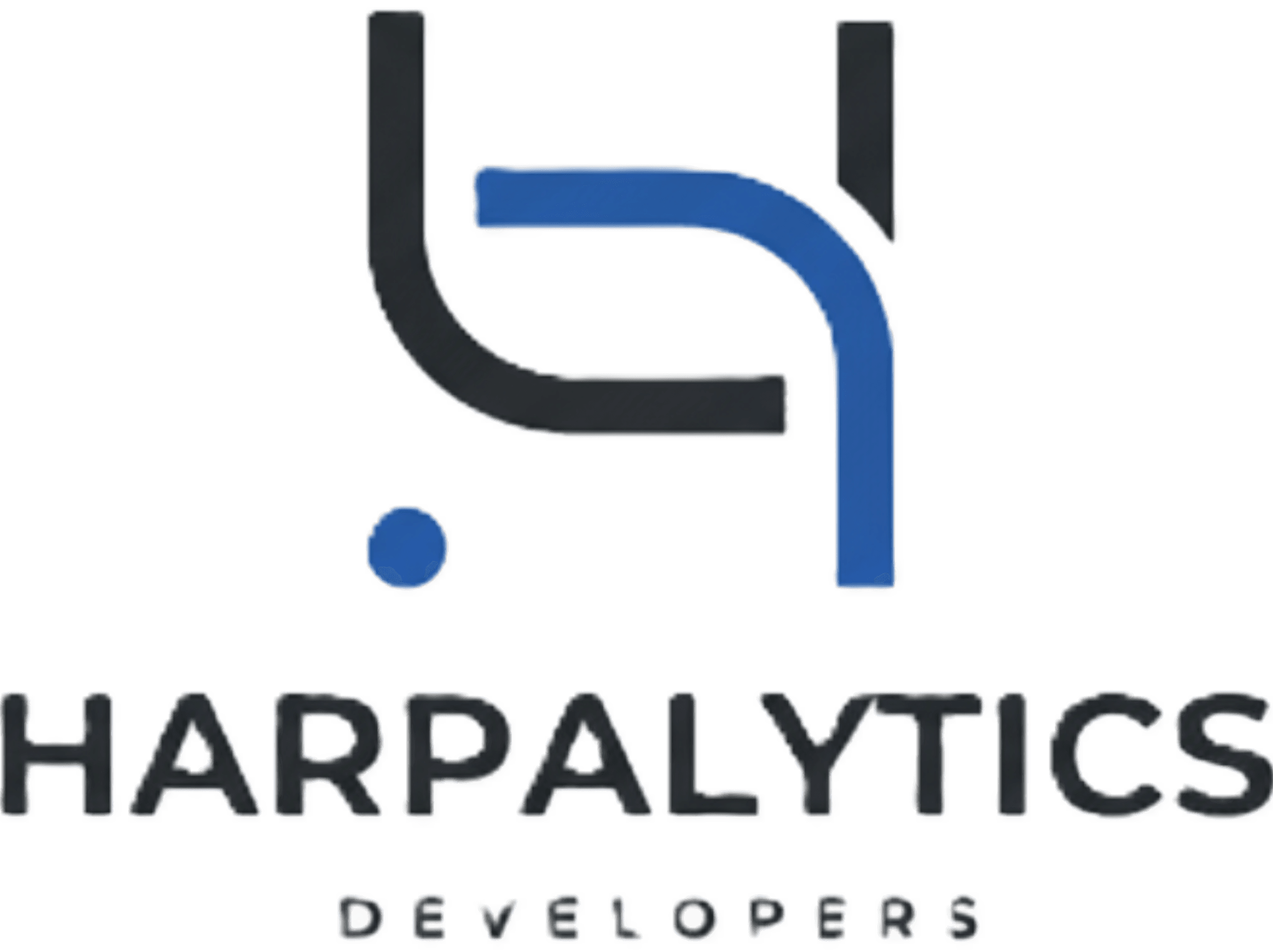 Logo-image Harpalytics