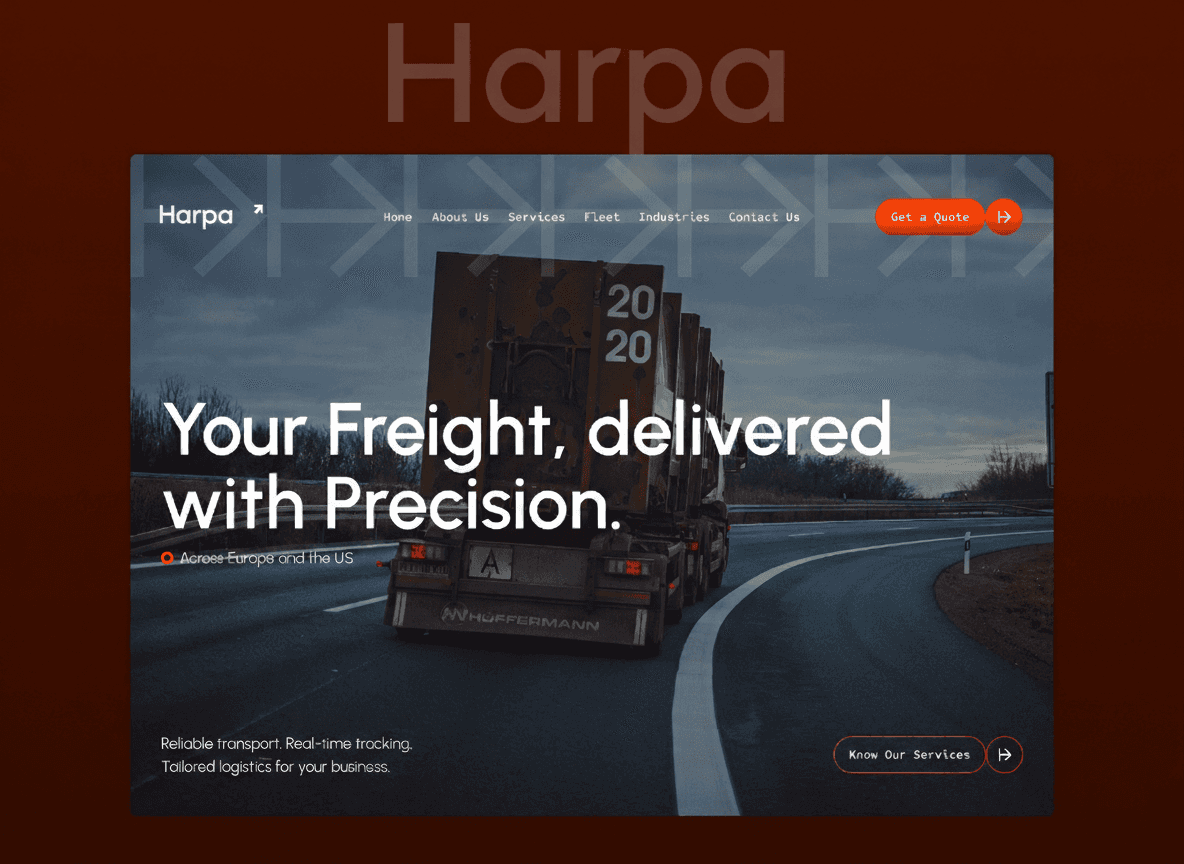 Soft-toned 3D shapes showcasing visual design balance and aesthetics