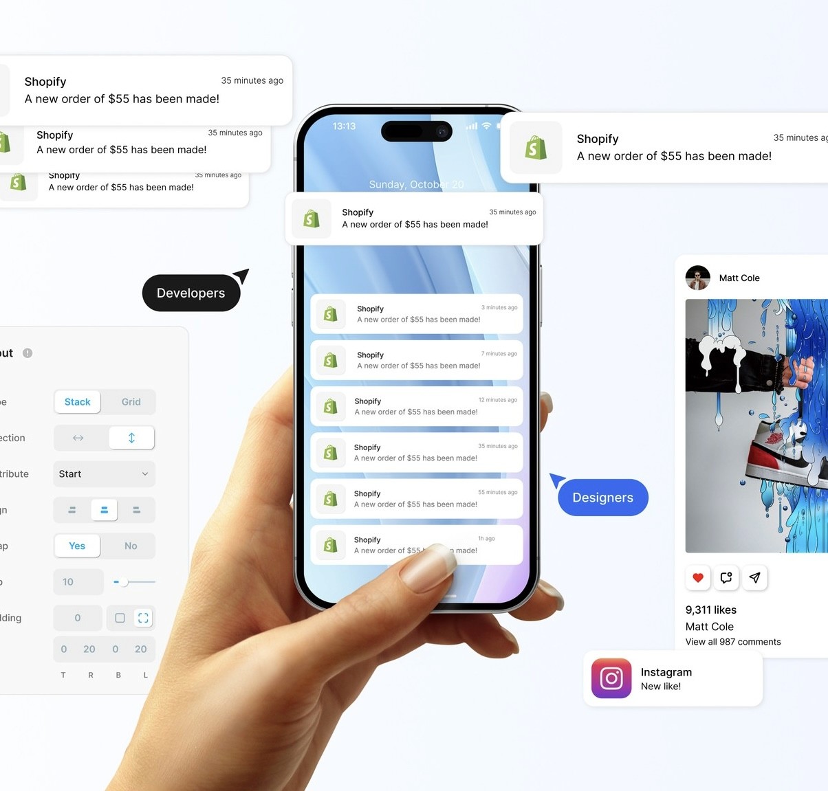 conversion rate optimization.
